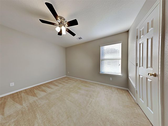 17814 Deep Shade Court, Humble, TX 77346