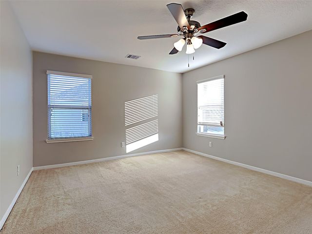 17814 Deep Shade Court, Humble, TX 77346