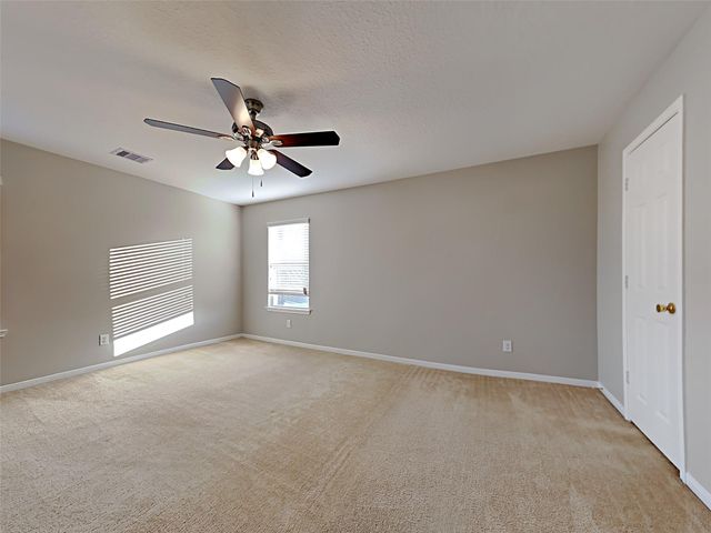 17814 Deep Shade Court, Humble, TX 77346