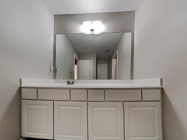 17814 Deep Shade Court, Humble, TX 77346