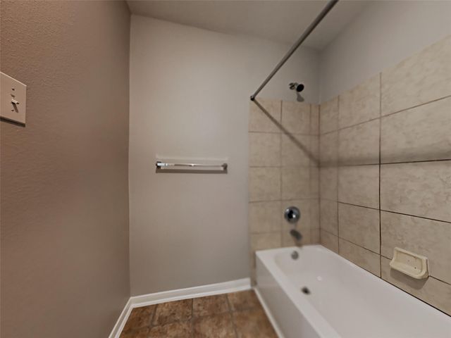 17814 Deep Shade Court, Humble, TX 77346