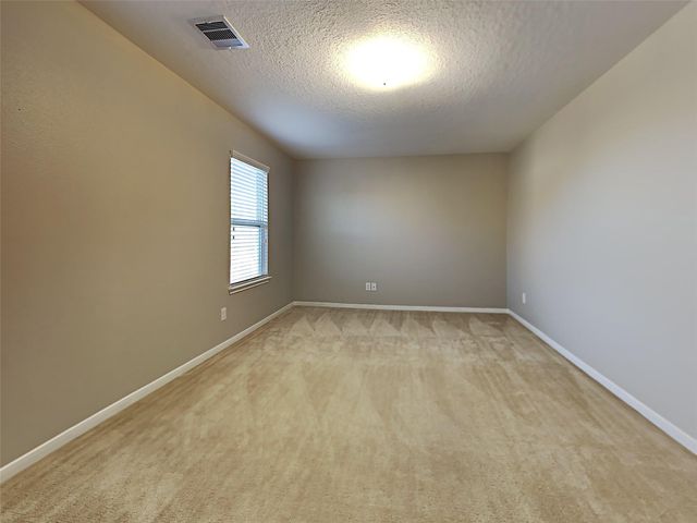 17814 Deep Shade Court, Humble, TX 77346