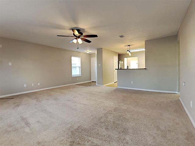 17814 Deep Shade Court, Humble, TX 77346