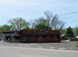 730 E Edwardsville Rd., Wood River, IL 62095