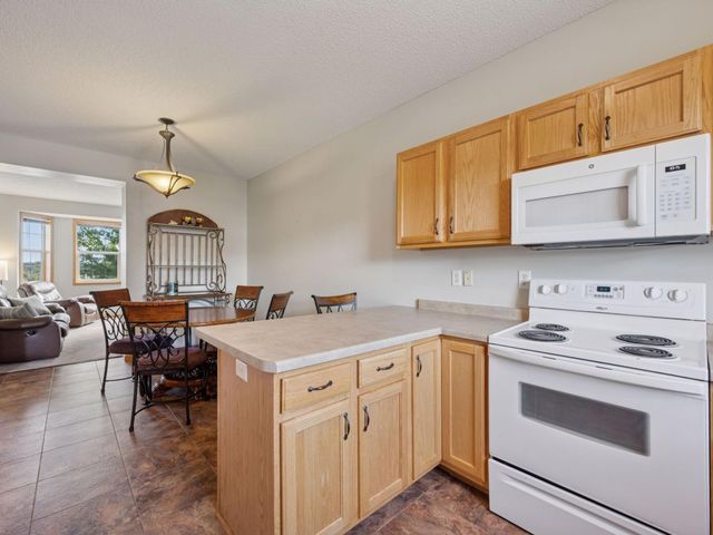 4206 Orleans Drive NE, Saint Michael, MN 55376