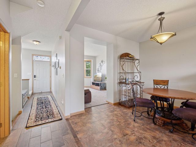 4206 Orleans Drive NE, Saint Michael, MN 55376