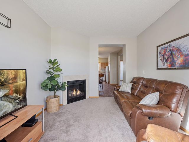 4206 Orleans Drive NE, Saint Michael, MN 55376