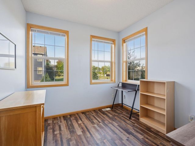 4206 Orleans Drive NE, Saint Michael, MN 55376