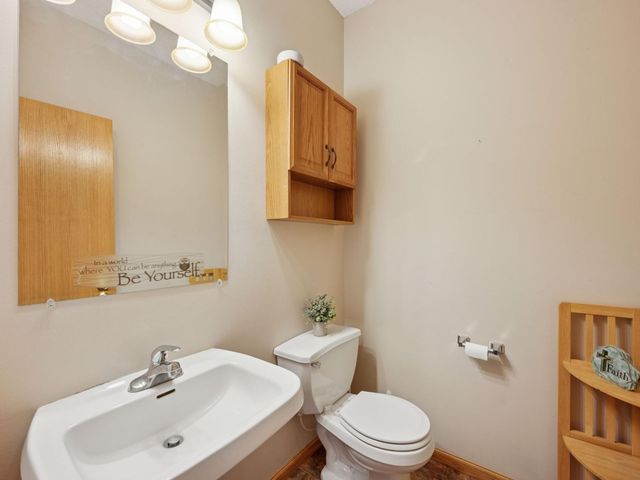 4206 Orleans Drive NE, Saint Michael, MN 55376