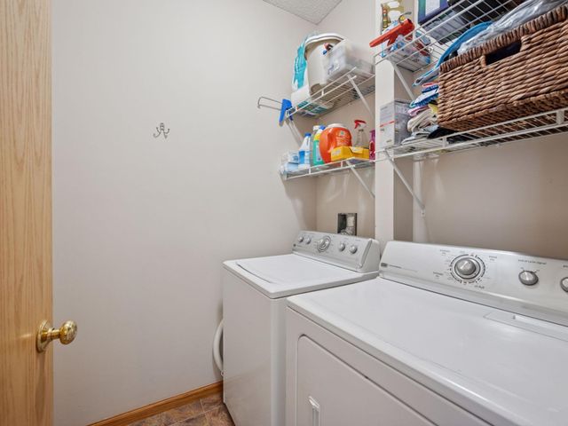 4206 Orleans Drive NE, Saint Michael, MN 55376