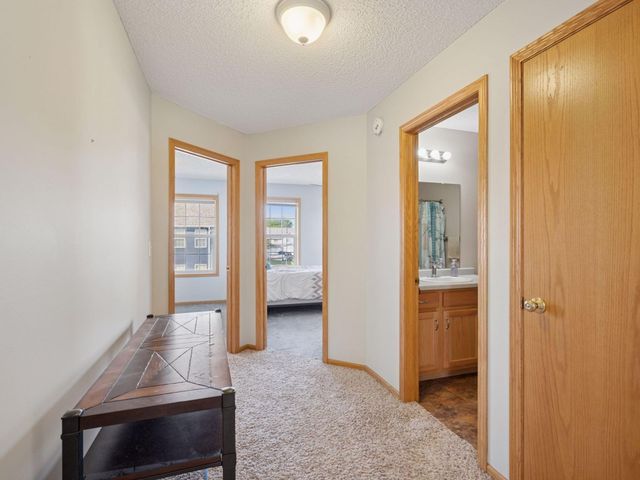 4206 Orleans Drive NE, Saint Michael, MN 55376