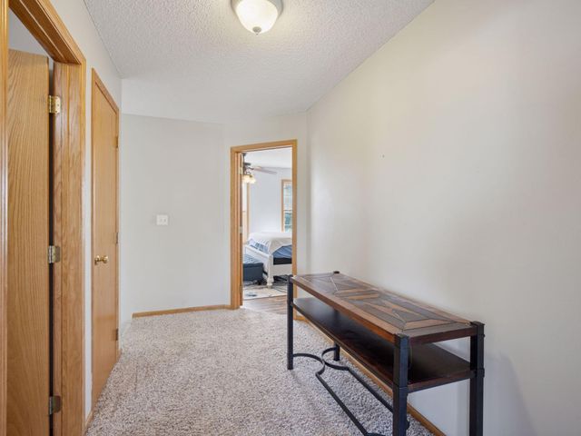 4206 Orleans Drive NE, Saint Michael, MN 55376