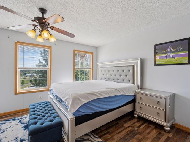 4206 Orleans Drive NE, Saint Michael, MN 55376