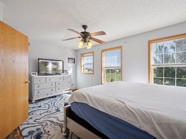 4206 Orleans Drive NE, Saint Michael, MN 55376