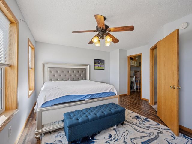 4206 Orleans Drive NE, Saint Michael, MN 55376