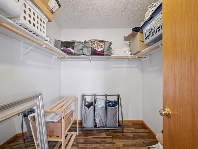 4206 Orleans Drive NE, Saint Michael, MN 55376