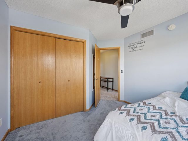 4206 Orleans Drive NE, Saint Michael, MN 55376