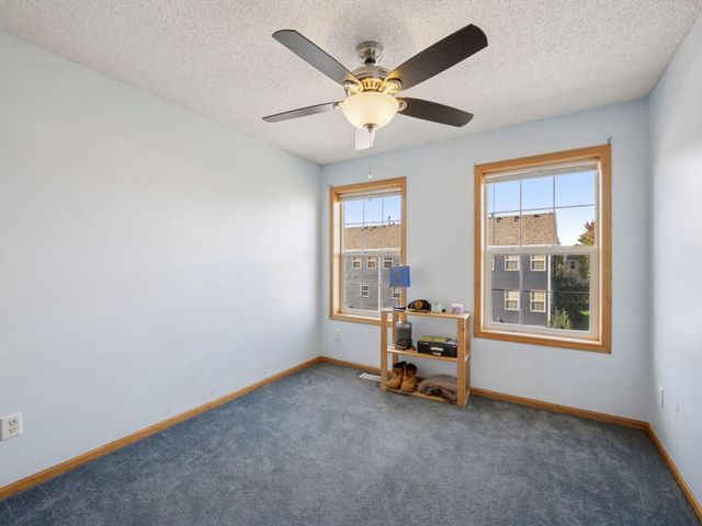 4206 Orleans Drive NE, Saint Michael, MN 55376