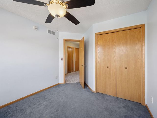 4206 Orleans Drive NE, Saint Michael, MN 55376