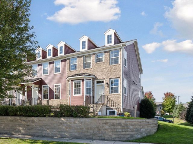 4206 Orleans Drive NE, Saint Michael, MN 55376