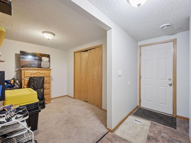 4206 Orleans Drive NE, Saint Michael, MN 55376