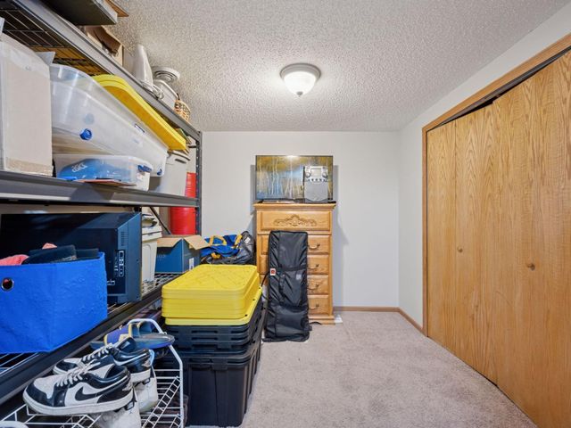 4206 Orleans Drive NE, Saint Michael, MN 55376