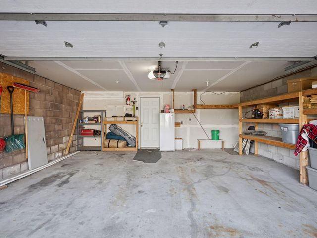 4206 Orleans Drive NE, Saint Michael, MN 55376