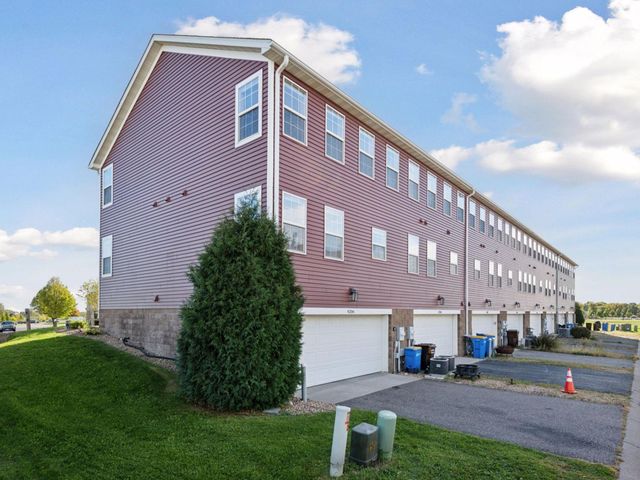 4206 Orleans Drive NE, Saint Michael, MN 55376