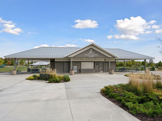 4206 Orleans Drive NE, Saint Michael, MN 55376