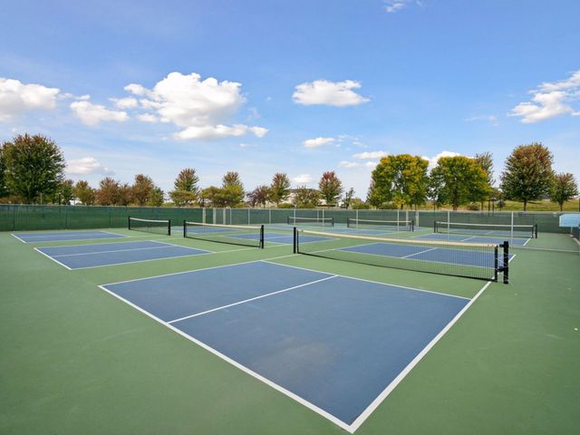 4206 Orleans Drive NE, Saint Michael, MN 55376