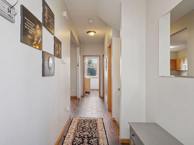 4206 Orleans Drive NE, Saint Michael, MN 55376