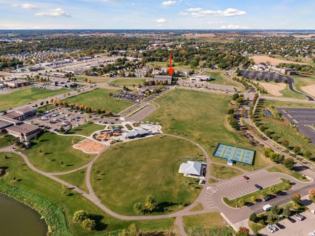 4206 Orleans Drive NE, Saint Michael, MN 55376