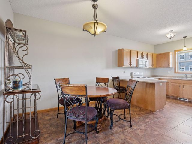 4206 Orleans Drive NE, Saint Michael, MN 55376