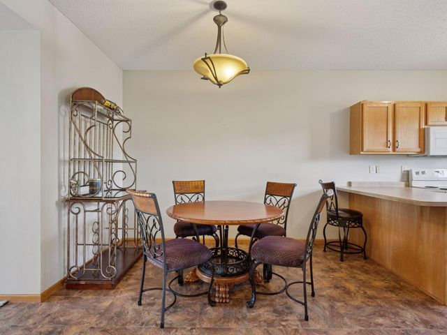 4206 Orleans Drive NE, Saint Michael, MN 55376