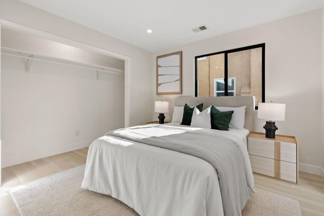 1037 Parkinson Court, San Jose, CA 95126