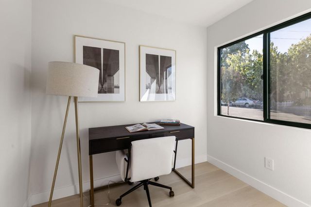 1037 Parkinson Court, San Jose, CA 95126