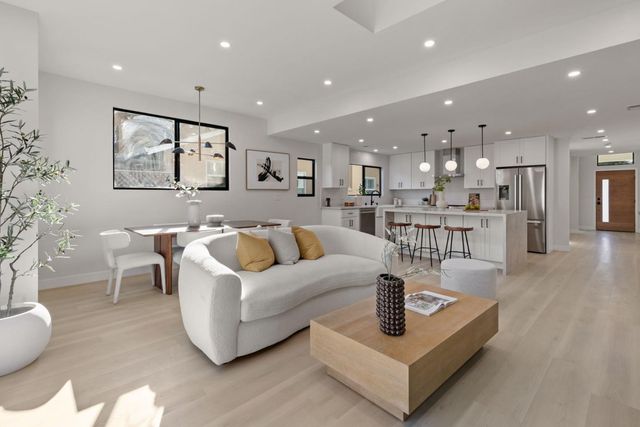 1037 Parkinson Court, San Jose, CA 95126