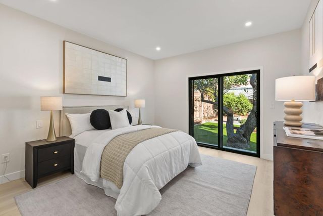 1037 Parkinson Court, San Jose, CA 95126