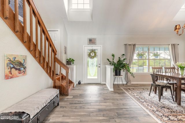 2018 Montero Circle, Deltona, FL 32738