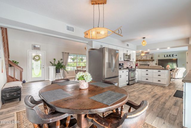 2018 Montero Circle, Deltona, FL 32738
