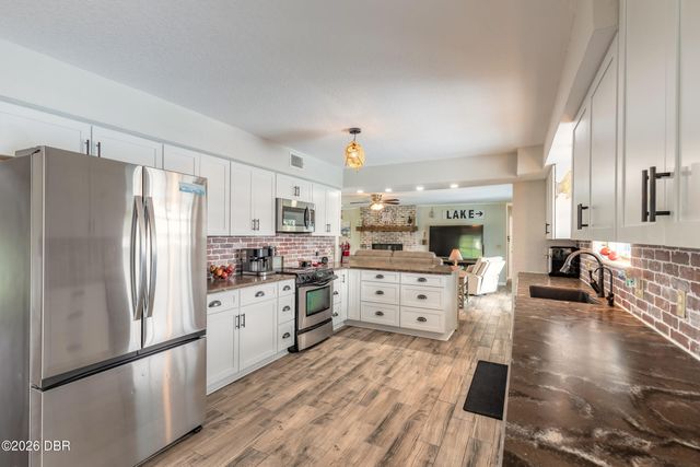 2018 Montero Circle, Deltona, FL 32738