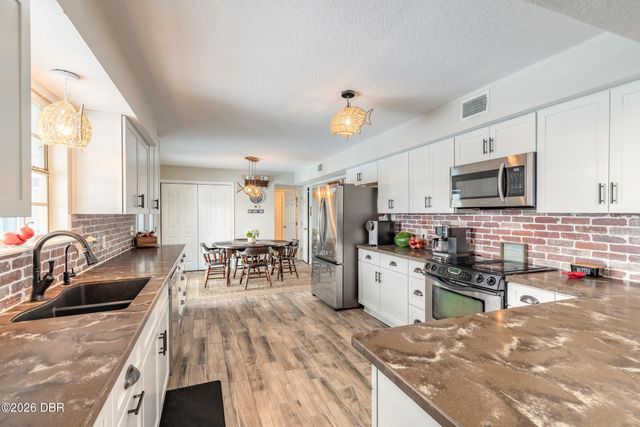 2018 Montero Circle, Deltona, FL 32738