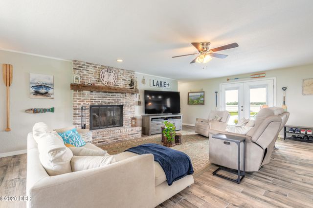 2018 Montero Circle, Deltona, FL 32738