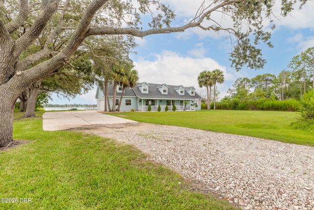 2018 Montero Circle, Deltona, FL 32738