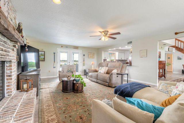 2018 Montero Circle, Deltona, FL 32738