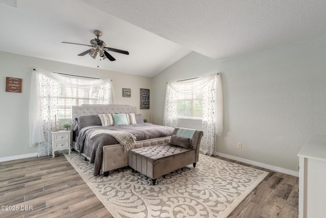 2018 Montero Circle, Deltona, FL 32738