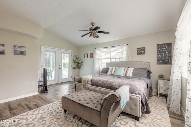 2018 Montero Circle, Deltona, FL 32738