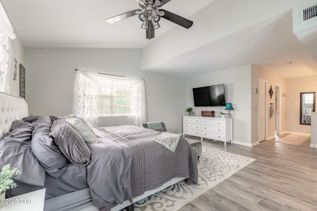 2018 Montero Circle, Deltona, FL 32738