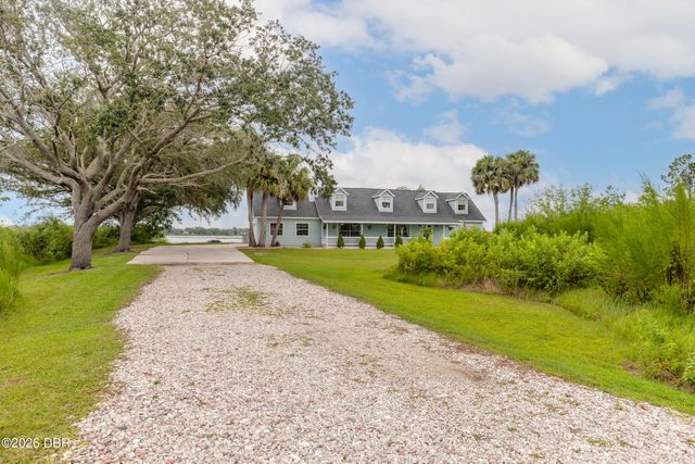 2018 Montero Circle, Deltona, FL 32738