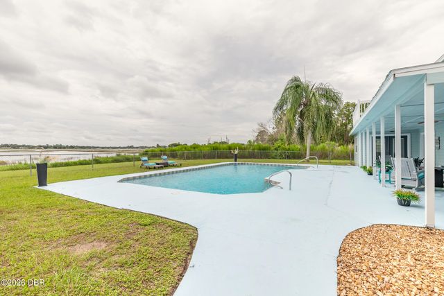 2018 Montero Circle, Deltona, FL 32738